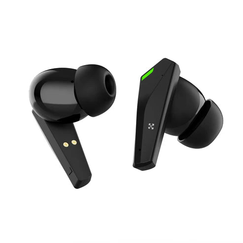 Yolo YOBLOX Gaming Earbuds with 6 month Warranty (Allow to Open)