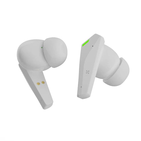 Yolo YOBLOX Gaming Earbuds with 6 month Warranty (Allow to Open)