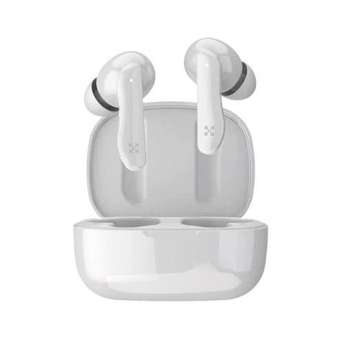 YOLO YoPod2 Earbuds with 6 Month Warranty (Allow to Open)