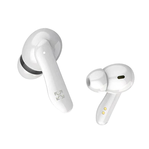 YOLO YoPod2 Earbuds with 6 Month Warranty (Allow to Open)