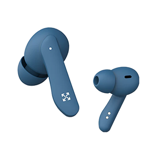 YOLO YoPod2 Earbuds with 6 Month Warranty (Allow to Open)
