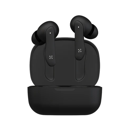 YOLO YoPod2 Earbuds with 6 Month Warranty (Allow to Open)