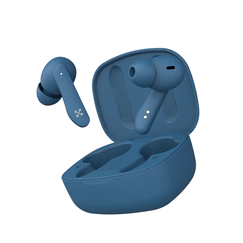 YOLO YoPod2 Earbuds with 6 Month Warranty (Allow to Open)