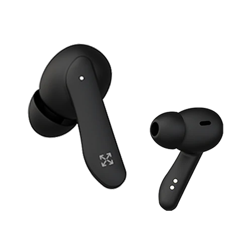 YOLO YoPod2 Earbuds with 6 Month Warranty (Allow to Open)