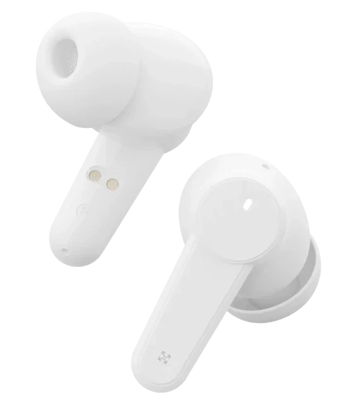 YOLO YoPod Active+ ANC/ENC Earbuds with 6 month Warranty (Allow to Open)