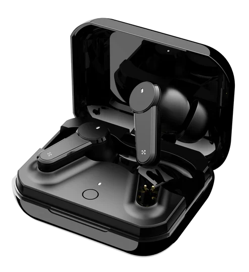 YOLO YoPod Active+ ANC/ENC Earbuds with 6 month Warranty (Allow to Open)