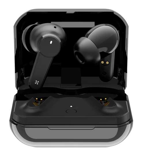 YOLO YoPod Active+ ANC/ENC Earbuds with 6 month Warranty (Allow to Open)