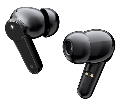 YOLO YoPod Active+ ANC/ENC Earbuds with 6 month Warranty (Allow to Open)