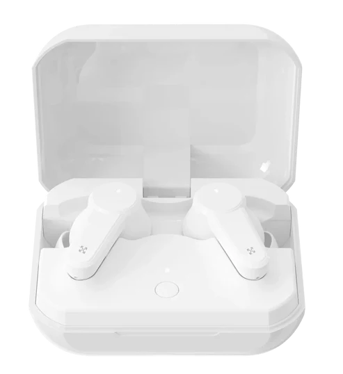 YOLO YoPod Active+ ANC/ENC Earbuds with 6 month Warranty (Allow to Open)