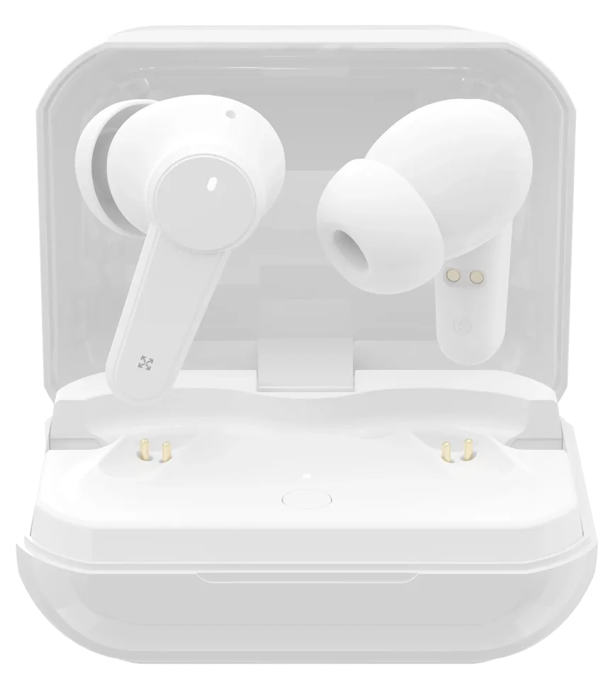 YOLO YoPod Active+ ANC/ENC Earbuds with 6 month Warranty (Allow to Open)