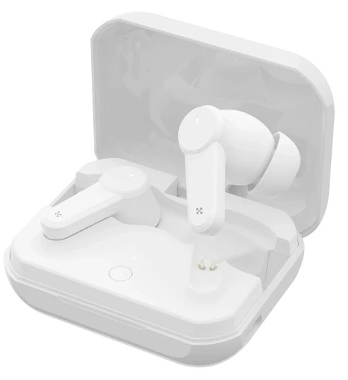 YOLO YoPod Active+ ANC/ENC Earbuds with 6 month Warranty (Allow to Open)