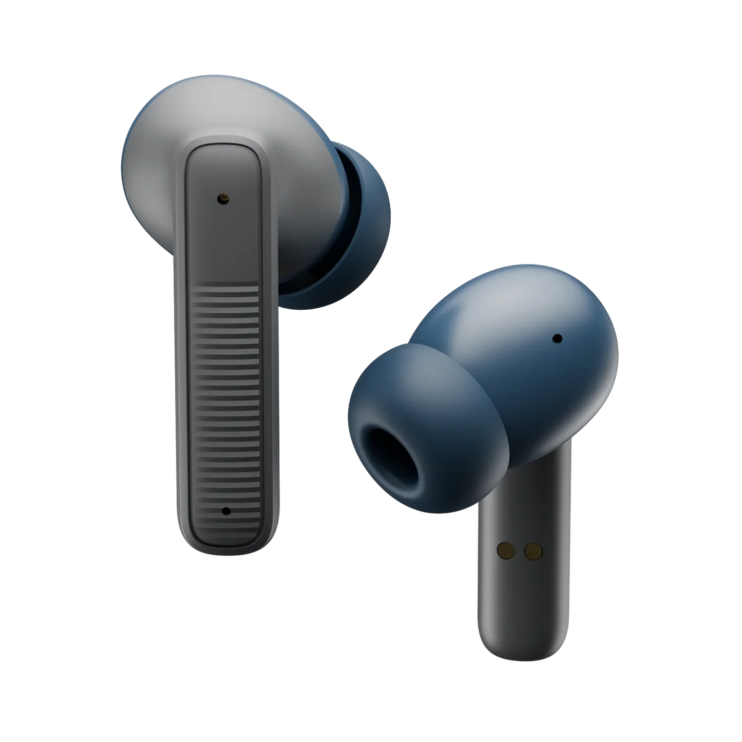 Ronin R 7020 ENC Earbuds with 1 Year Warranty (Allow to open)