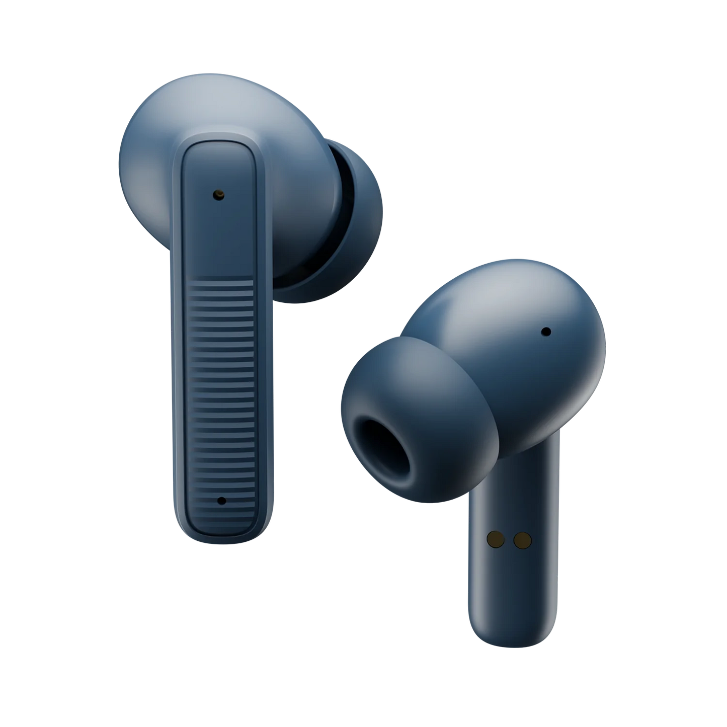 Ronin R 7020 ENC Earbuds with 1 Year Warranty (Allow to open)