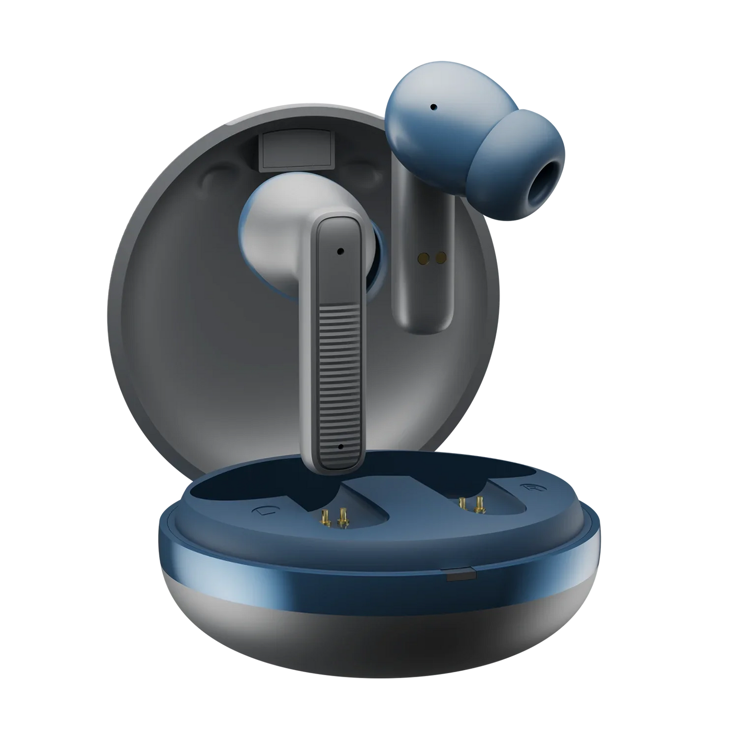 Ronin R 7020 ENC Earbuds with 1 Year Warranty (Allow to open)