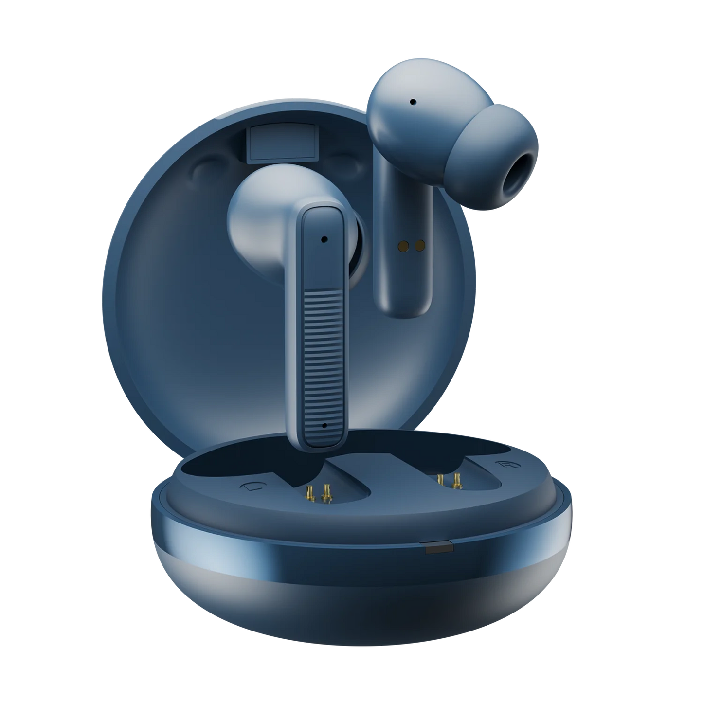 Ronin R 7020 ENC Earbuds with 1 Year Warranty (Allow to open)