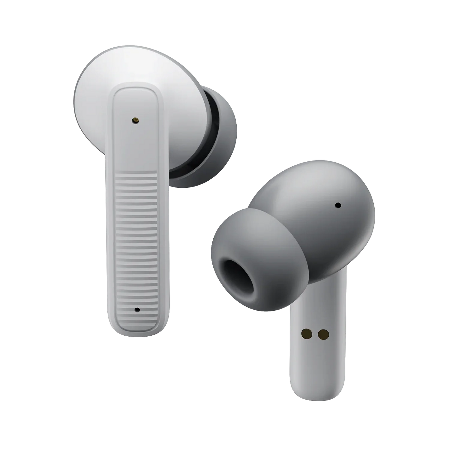 Ronin R 7020 ENC Earbuds with 1 Year Warranty (Allow to open)