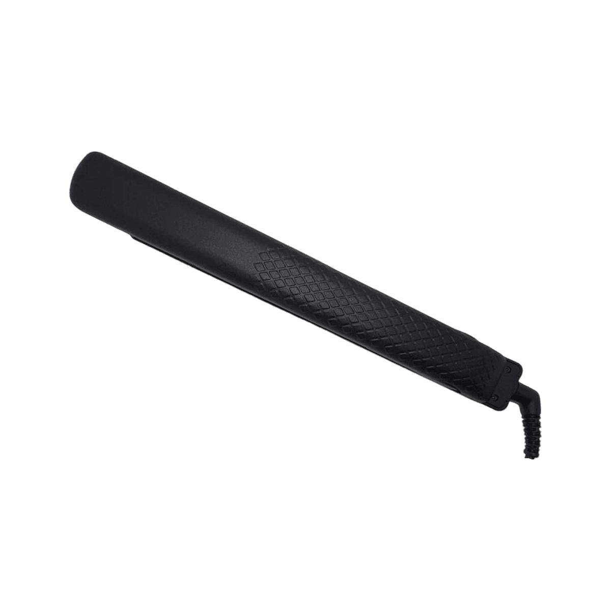 Ceraquick Magic Flat Iron (ALLOW TO OPEN) with 1 Year Warranty