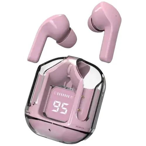 Air 31 TWS Earbuds with Cover (ALLOW TO OPEN)