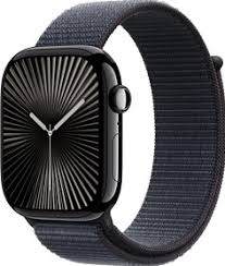 Series 10 Smart Watch - Master Copy (ALLOW TO OPEN)