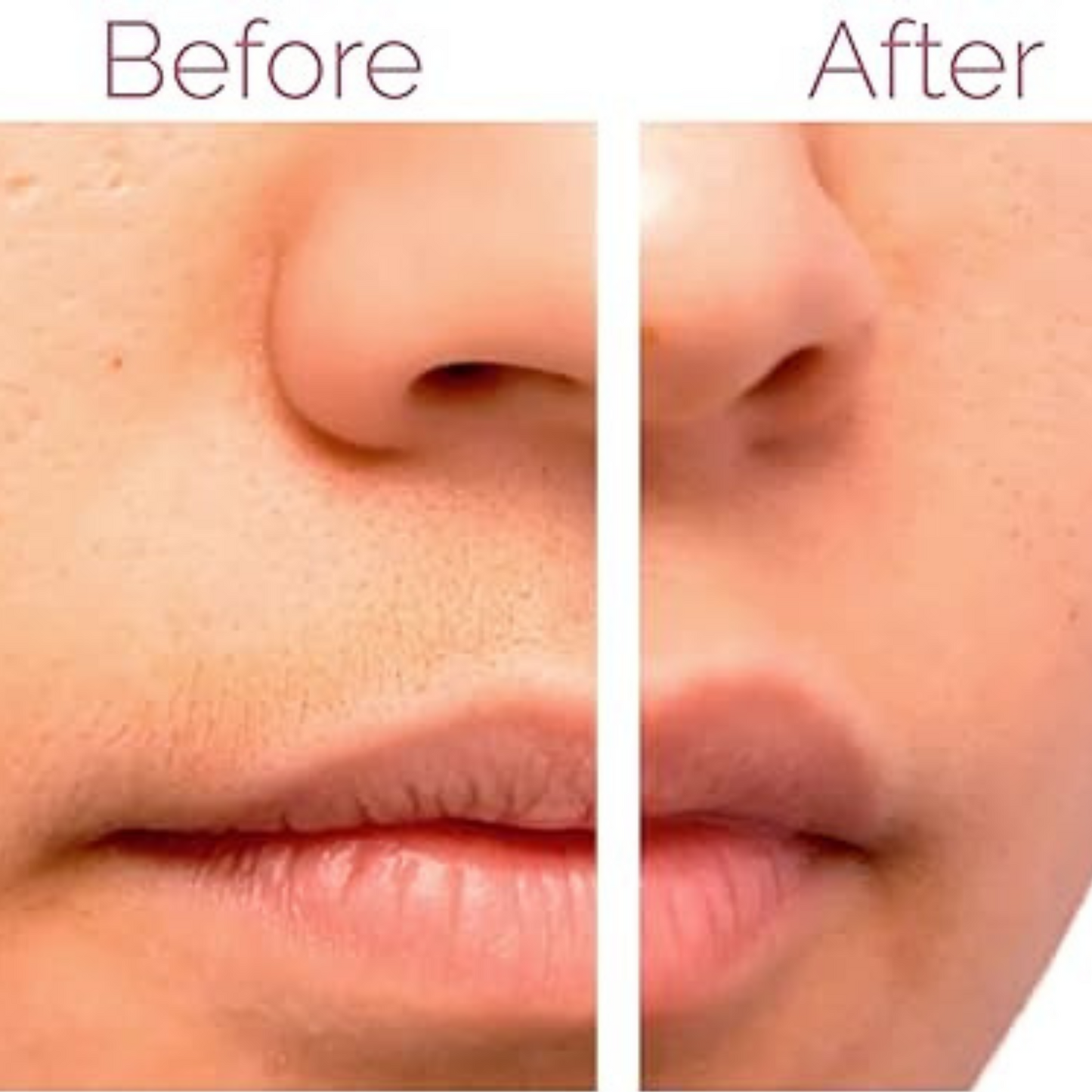 Original Kemei KM-1021 Flawless Shaving Trimmer (6 Month Warranty) Allow to open