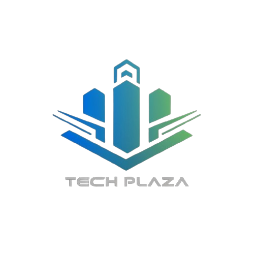 Techplaza.pk
